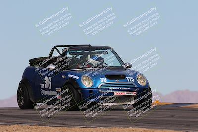 media/Feb-17-2024-Nasa AZ (Sat) [[ca3372609e]]/10-Time Trial Small Bore/Session 2 (Turn 9)/